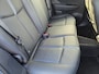 Nissan Leaf E+ Tekna 62 kWh/DEALER ONDERHOUD