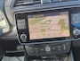 Nissan Leaf E+ Tekna 62 kWh/DEALER ONDERHOUD