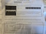 Nissan Leaf E+ Tekna 62 kWh/DEALER ONDERHOUD