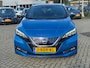 Nissan Leaf E+ Tekna 62 kWh/DEALER ONDERHOUD