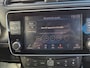 Nissan Leaf E+ Tekna 62 kWh/DEALER ONDERHOUD
