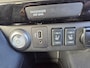 Nissan Leaf E+ Tekna 62 kWh/DEALER ONDERHOUD