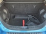 Nissan Leaf E+ Tekna 62 kWh/DEALER ONDERHOUD