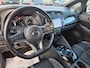 Nissan Leaf E+ Tekna 62 kWh/DEALER ONDERHOUD