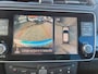 Nissan Leaf E+ Tekna 62 kWh/DEALER ONDERHOUD