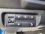 Nissan Leaf E+ Tekna 62 kWh/DEALER ONDERHOUD