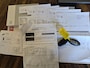 Nissan Leaf E+ Tekna 62 kWh/DEALER ONDERHOUD