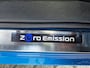 Nissan Leaf E+ Tekna 62 kWh/DEALER ONDERHOUD