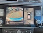 Nissan Leaf E+ Tekna 62 kWh/DEALER ONDERHOUD