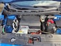 Nissan Leaf E+ Tekna 62 kWh/DEALER ONDERHOUD