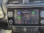 Nissan Leaf E+ Tekna 62 kWh/DEALER ONDERHOUD