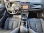 Nissan Leaf E+ Tekna 62 kWh/DEALER ONDERHOUD