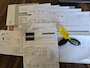 Nissan Leaf E+ Tekna 62 kWh/DEALER ONDERHOUD