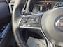 Nissan Leaf E+ Tekna 62 kWh/DEALER ONDERHOUD