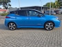 Nissan Leaf E+ Tekna 62 kWh/DEALER ONDERHOUD
