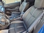 Nissan Leaf E+ Tekna 62 kWh/DEALER ONDERHOUD