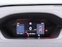 Skoda Elroq 50 Selection | ACC | Camera | Side Assist | Carplay |