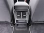 Skoda Elroq 50 Selection | ACC | Camera | Side Assist | Carplay |