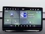 Skoda Elroq 50 Selection | ACC | Camera | Side Assist | Carplay |