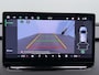 Skoda Elroq 50 Selection | ACC | Camera | Side Assist | Carplay |