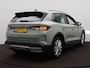 Skoda Elroq 50 Selection | ACC | Camera | Side Assist | Carplay |