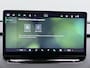 Skoda Elroq 50 Selection | ACC | Camera | Side Assist | Carplay |