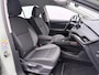 Skoda Elroq 50 Selection | ACC | Camera | Side Assist | Carplay |
