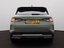 Skoda Elroq 50 Selection | ACC | Camera | Side Assist | Carplay |