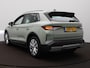 Skoda Elroq 50 Selection | ACC | Camera | Side Assist | Carplay |