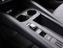Skoda Elroq 50 Selection | ACC | Camera | Side Assist | Carplay |