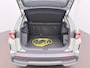 Skoda Elroq 50 Selection | ACC | Camera | Side Assist | Carplay |