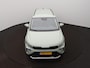 Skoda Elroq 50 Selection | ACC | Camera | Side Assist | Carplay |