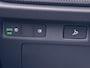 Skoda Elroq 50 Selection | ACC | Camera | Side Assist | Carplay |