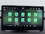 Skoda Elroq 50 Selection | ACC | Camera | Side Assist | Carplay |