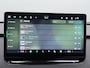 Skoda Elroq 50 Selection | ACC | Camera | Side Assist | Carplay |