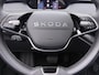 Skoda Elroq 50 Selection | ACC | Camera | Side Assist | Carplay |