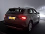 Skoda Elroq 50 Selection | ACC | Camera | Side Assist | Carplay |