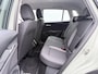 Skoda Elroq 50 Selection | ACC | Camera | Side Assist | Carplay |