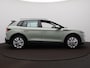Skoda Elroq 50 Selection | ACC | Camera | Side Assist | Carplay |