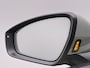 Skoda Elroq 50 Selection | ACC | Camera | Side Assist | Carplay |