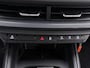 Skoda Elroq 50 Selection | ACC | Camera | Side Assist | Carplay |