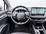 Skoda Elroq 50 Selection | ACC | Camera | Side Assist | Carplay |