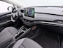 Skoda Elroq 50 Selection | ACC | Camera | Side Assist | Carplay |