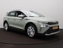 Skoda Elroq 50 Selection | ACC | Camera | Side Assist | Carplay |