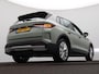Skoda Elroq 50 Selection | ACC | Camera | Side Assist | Carplay |