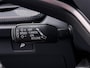 Skoda Elroq 50 Selection | ACC | Camera | Side Assist | Carplay |