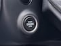 Skoda Elroq 50 Selection | ACC | Camera | Side Assist | Carplay |
