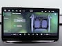 Skoda Elroq 50 Selection | ACC | Camera | Side Assist | Carplay |