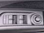 Skoda Elroq 50 Selection | ACC | Camera | Side Assist | Carplay |