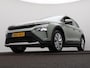 Skoda Elroq 50 Selection | ACC | Camera | Side Assist | Carplay |